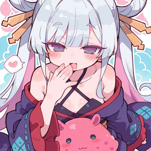 Avatar